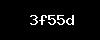 https://habarika24.com/wp-content/themes/noo-jobmonster/noo-jobmonster/framework/functions/noo-captcha.php?code=3f55d