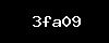 https://habarika24.com/wp-content/themes/noo-jobmonster/noo-jobmonster/framework/functions/noo-captcha.php?code=3fa09