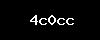https://habarika24.com/wp-content/themes/noo-jobmonster/noo-jobmonster/framework/functions/noo-captcha.php?code=4c0cc