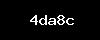 https://habarika24.com/wp-content/themes/noo-jobmonster/noo-jobmonster/framework/functions/noo-captcha.php?code=4da8c