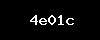 https://habarika24.com/wp-content/themes/noo-jobmonster/noo-jobmonster/framework/functions/noo-captcha.php?code=4e01c