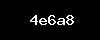 https://habarika24.com/wp-content/themes/noo-jobmonster/noo-jobmonster/framework/functions/noo-captcha.php?code=4e6a8