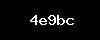 https://habarika24.com/wp-content/themes/noo-jobmonster/noo-jobmonster/framework/functions/noo-captcha.php?code=4e9bc