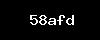https://habarika24.com/wp-content/themes/noo-jobmonster/noo-jobmonster/framework/functions/noo-captcha.php?code=58afd