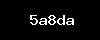 https://habarika24.com/wp-content/themes/noo-jobmonster/noo-jobmonster/framework/functions/noo-captcha.php?code=5a8da