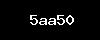 https://habarika24.com/wp-content/themes/noo-jobmonster/noo-jobmonster/framework/functions/noo-captcha.php?code=5aa50