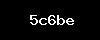 https://habarika24.com/wp-content/themes/noo-jobmonster/noo-jobmonster/framework/functions/noo-captcha.php?code=5c6be