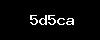 https://habarika24.com/wp-content/themes/noo-jobmonster/noo-jobmonster/framework/functions/noo-captcha.php?code=5d5ca