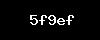 https://habarika24.com/wp-content/themes/noo-jobmonster/noo-jobmonster/framework/functions/noo-captcha.php?code=5f9ef