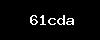 https://habarika24.com/wp-content/themes/noo-jobmonster/noo-jobmonster/framework/functions/noo-captcha.php?code=61cda
