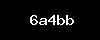 https://habarika24.com/wp-content/themes/noo-jobmonster/noo-jobmonster/framework/functions/noo-captcha.php?code=6a4bb