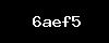 https://habarika24.com/wp-content/themes/noo-jobmonster/noo-jobmonster/framework/functions/noo-captcha.php?code=6aef5