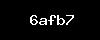 https://habarika24.com/wp-content/themes/noo-jobmonster/noo-jobmonster/framework/functions/noo-captcha.php?code=6afb7