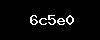 https://habarika24.com/wp-content/themes/noo-jobmonster/noo-jobmonster/framework/functions/noo-captcha.php?code=6c5e0