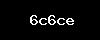 https://habarika24.com/wp-content/themes/noo-jobmonster/noo-jobmonster/framework/functions/noo-captcha.php?code=6c6ce