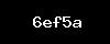https://habarika24.com/wp-content/themes/noo-jobmonster/noo-jobmonster/framework/functions/noo-captcha.php?code=6ef5a