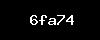 https://habarika24.com/wp-content/themes/noo-jobmonster/noo-jobmonster/framework/functions/noo-captcha.php?code=6fa74