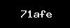 https://habarika24.com/wp-content/themes/noo-jobmonster/noo-jobmonster/framework/functions/noo-captcha.php?code=71afe