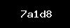 https://habarika24.com/wp-content/themes/noo-jobmonster/noo-jobmonster/framework/functions/noo-captcha.php?code=7a1d8