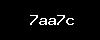https://habarika24.com/wp-content/themes/noo-jobmonster/noo-jobmonster/framework/functions/noo-captcha.php?code=7aa7c