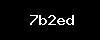 https://habarika24.com/wp-content/themes/noo-jobmonster/noo-jobmonster/framework/functions/noo-captcha.php?code=7b2ed