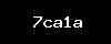 https://habarika24.com/wp-content/themes/noo-jobmonster/noo-jobmonster/framework/functions/noo-captcha.php?code=7ca1a