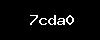https://habarika24.com/wp-content/themes/noo-jobmonster/noo-jobmonster/framework/functions/noo-captcha.php?code=7cda0
