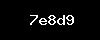 https://habarika24.com/wp-content/themes/noo-jobmonster/noo-jobmonster/framework/functions/noo-captcha.php?code=7e8d9