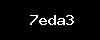 https://habarika24.com/wp-content/themes/noo-jobmonster/noo-jobmonster/framework/functions/noo-captcha.php?code=7eda3