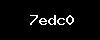 https://habarika24.com/wp-content/themes/noo-jobmonster/noo-jobmonster/framework/functions/noo-captcha.php?code=7edc0