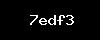 https://habarika24.com/wp-content/themes/noo-jobmonster/noo-jobmonster/framework/functions/noo-captcha.php?code=7edf3