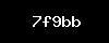 https://habarika24.com/wp-content/themes/noo-jobmonster/noo-jobmonster/framework/functions/noo-captcha.php?code=7f9bb