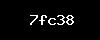 https://habarika24.com/wp-content/themes/noo-jobmonster/noo-jobmonster/framework/functions/noo-captcha.php?code=7fc38