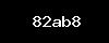 https://habarika24.com/wp-content/themes/noo-jobmonster/noo-jobmonster/framework/functions/noo-captcha.php?code=82ab8
