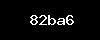 https://habarika24.com/wp-content/themes/noo-jobmonster/noo-jobmonster/framework/functions/noo-captcha.php?code=82ba6