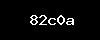 https://habarika24.com/wp-content/themes/noo-jobmonster/noo-jobmonster/framework/functions/noo-captcha.php?code=82c0a