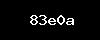 https://habarika24.com/wp-content/themes/noo-jobmonster/noo-jobmonster/framework/functions/noo-captcha.php?code=83e0a
