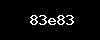 https://habarika24.com/wp-content/themes/noo-jobmonster/noo-jobmonster/framework/functions/noo-captcha.php?code=83e83