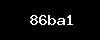 https://habarika24.com/wp-content/themes/noo-jobmonster/noo-jobmonster/framework/functions/noo-captcha.php?code=86ba1