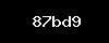 https://habarika24.com/wp-content/themes/noo-jobmonster/noo-jobmonster/framework/functions/noo-captcha.php?code=87bd9