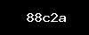 https://habarika24.com/wp-content/themes/noo-jobmonster/noo-jobmonster/framework/functions/noo-captcha.php?code=88c2a