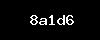 https://habarika24.com/wp-content/themes/noo-jobmonster/noo-jobmonster/framework/functions/noo-captcha.php?code=8a1d6