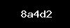 https://habarika24.com/wp-content/themes/noo-jobmonster/noo-jobmonster/framework/functions/noo-captcha.php?code=8a4d2