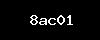 https://habarika24.com/wp-content/themes/noo-jobmonster/noo-jobmonster/framework/functions/noo-captcha.php?code=8ac01