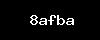 https://habarika24.com/wp-content/themes/noo-jobmonster/noo-jobmonster/framework/functions/noo-captcha.php?code=8afba