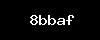 https://habarika24.com/wp-content/themes/noo-jobmonster/noo-jobmonster/framework/functions/noo-captcha.php?code=8bbaf