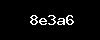 https://habarika24.com/wp-content/themes/noo-jobmonster/noo-jobmonster/framework/functions/noo-captcha.php?code=8e3a6