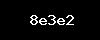 https://habarika24.com/wp-content/themes/noo-jobmonster/noo-jobmonster/framework/functions/noo-captcha.php?code=8e3e2