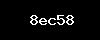 https://habarika24.com/wp-content/themes/noo-jobmonster/noo-jobmonster/framework/functions/noo-captcha.php?code=8ec58