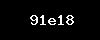 https://habarika24.com/wp-content/themes/noo-jobmonster/noo-jobmonster/framework/functions/noo-captcha.php?code=91e18